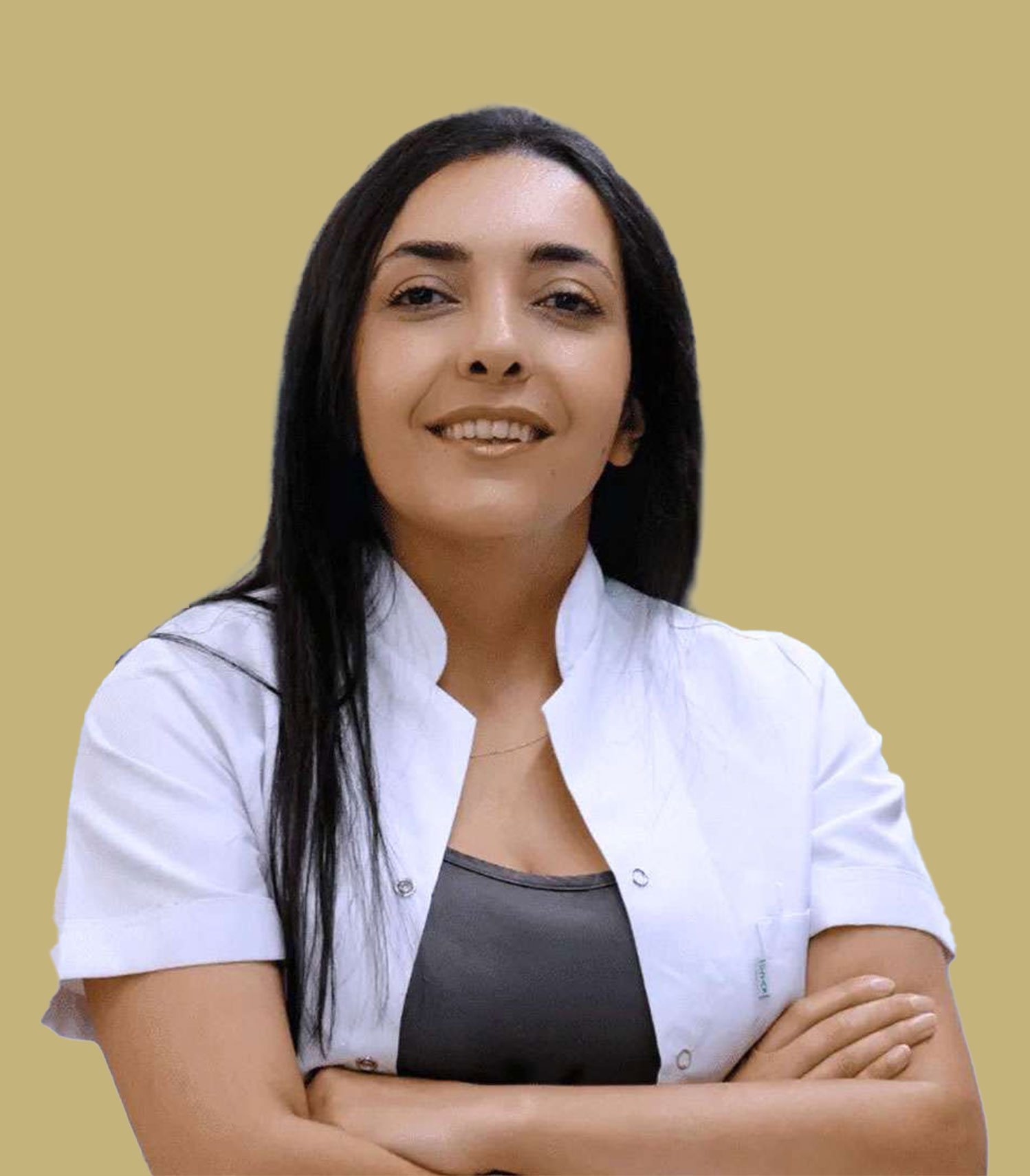 Dr. Ümmügülsüm Barutçu Diyarbakır
