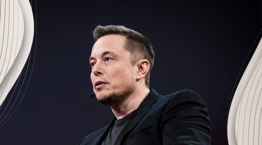Elon Musk's Hair Transplant - Celebrities with Hair Transplants
