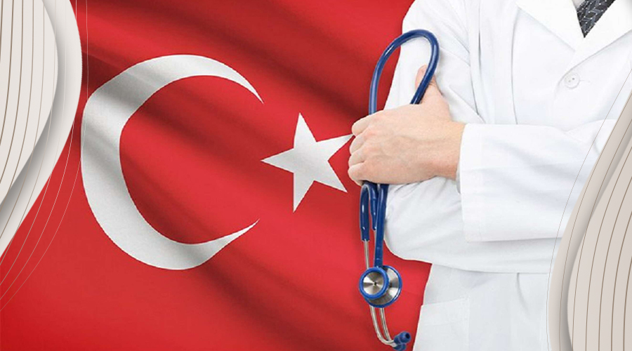 Medical Tourism In Turkey