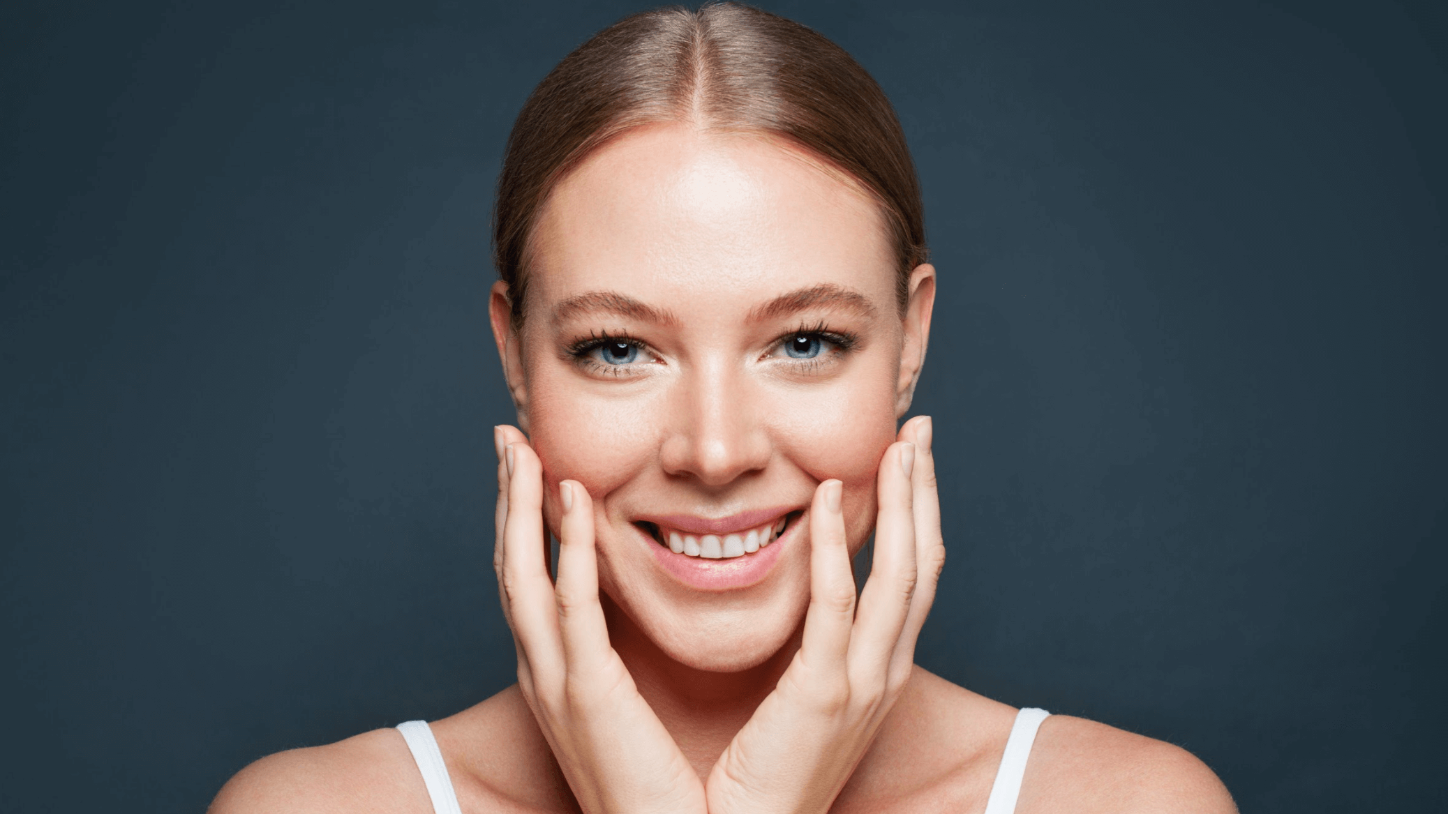 Bichectomy surgery in turkey