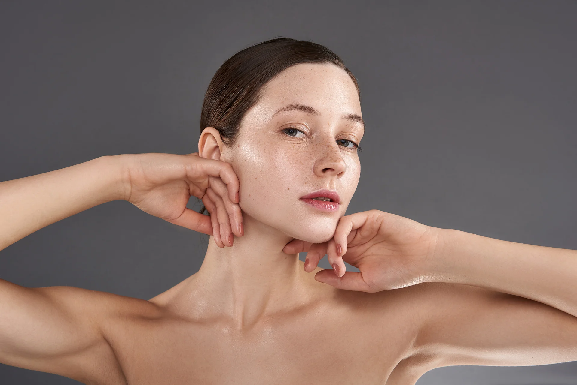 Double Chin Surgery clinmedica