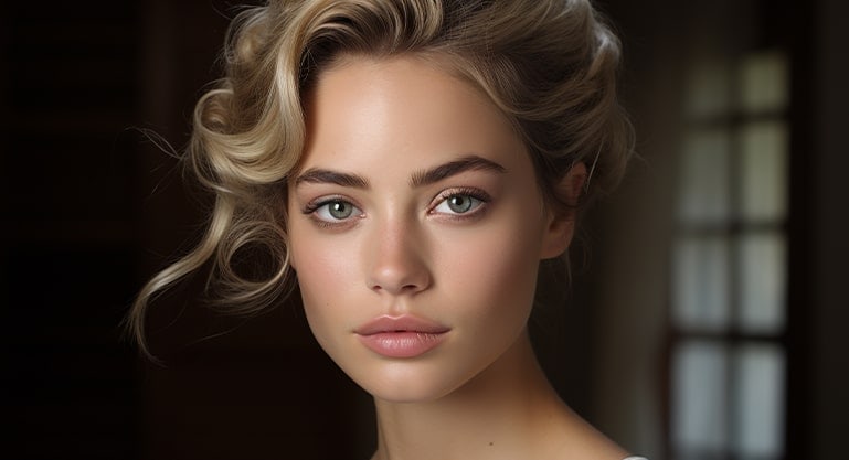 Endoscopic Facelift