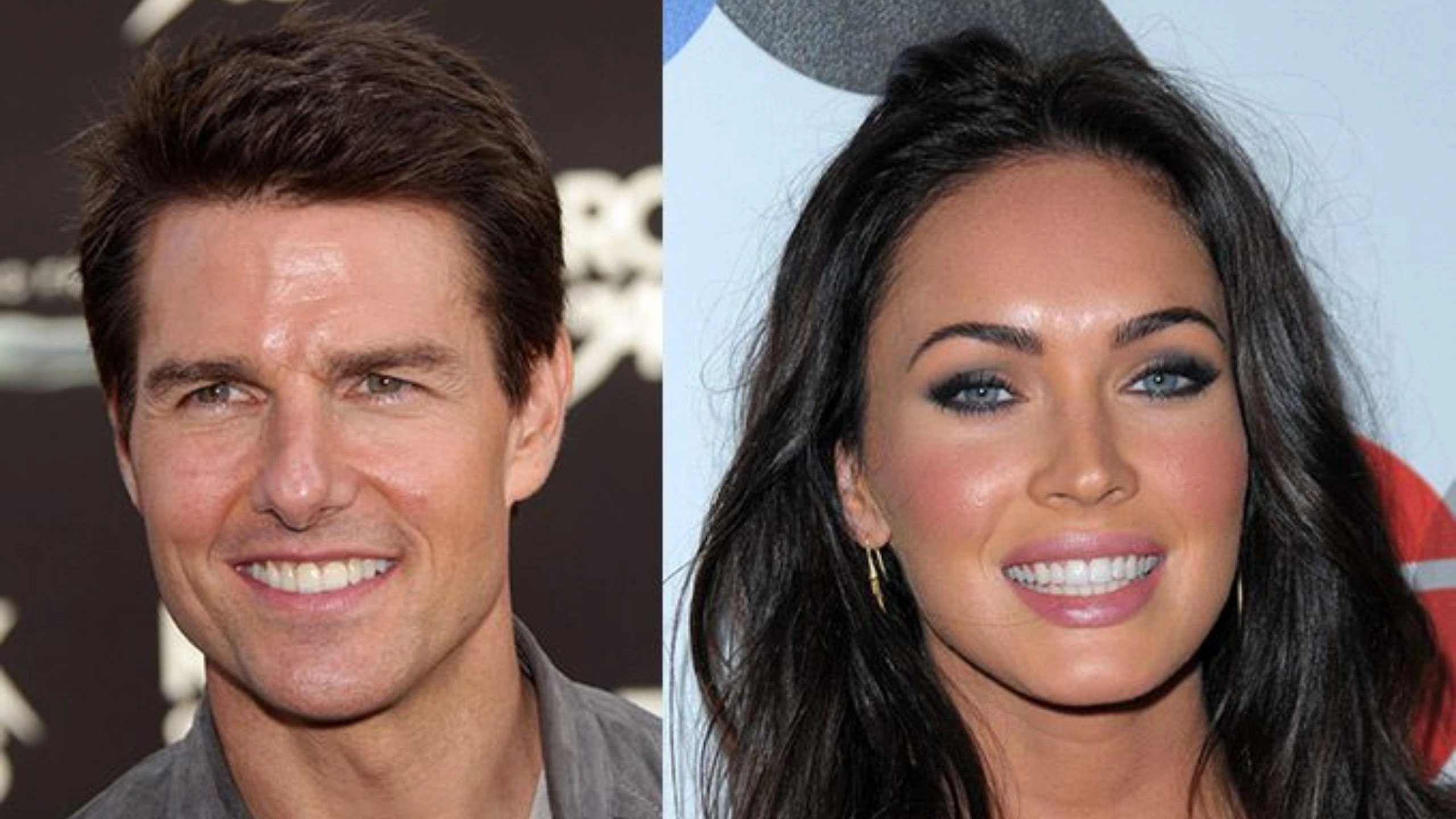 Is-the-Hollywood-Smile-Good-for-Your-Teeth-Pros-and-Cons-Explained