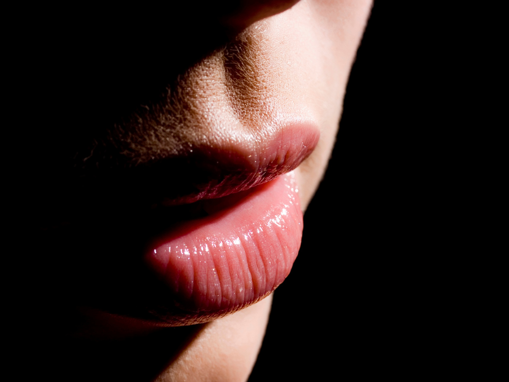 Lip Lift surgery in turkey