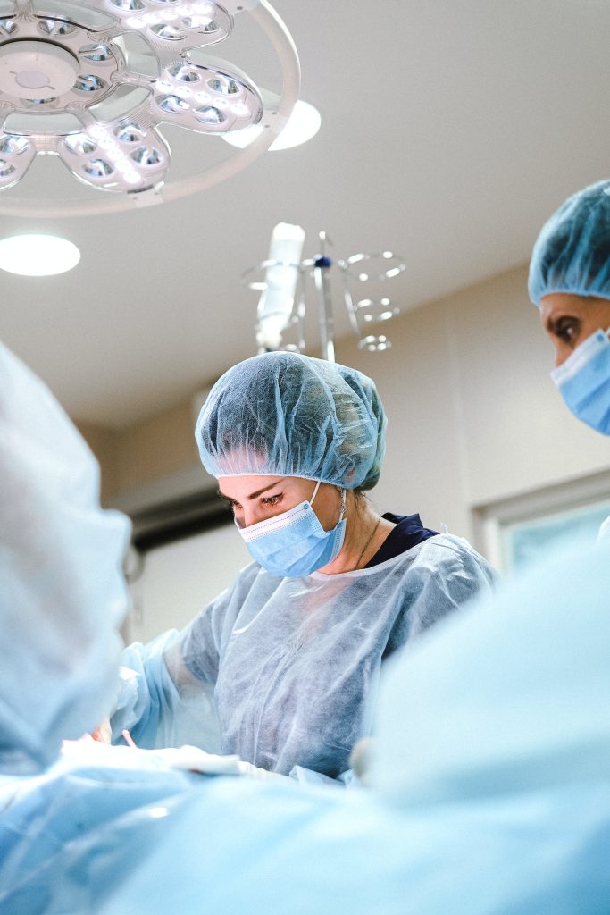 What Sets Plastic Surgeons in Turkey Apart?