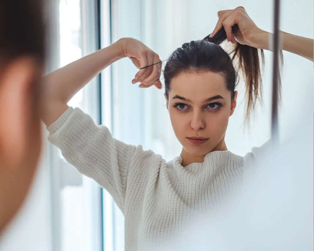 clinmedica ponytail facelift