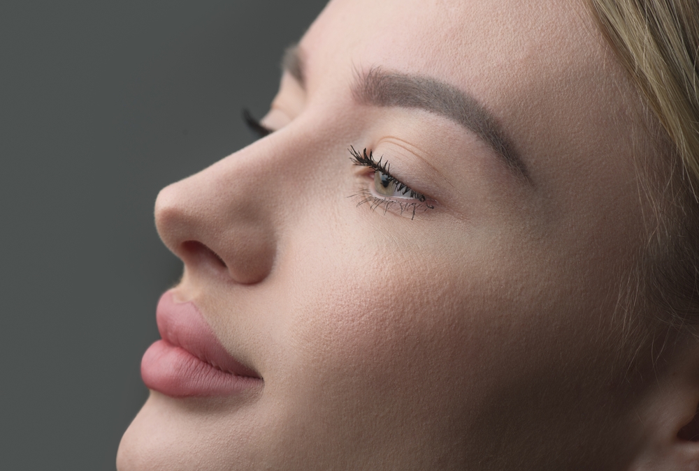 rhinoplasty surgery
