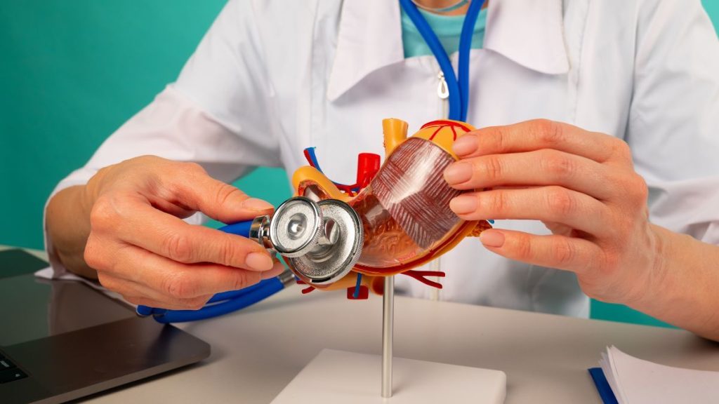 gastric band surgery turkey
