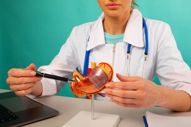 gastric bypass surgery in Turkey